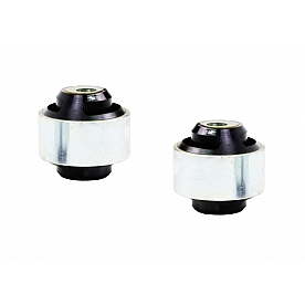 Whiteline Control Arm Bushing - KCA424