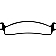 EBC Brakes Brake Pad - UD965