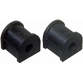 Moog Chassis Stabilizer Bar Mount Bushing - K90318