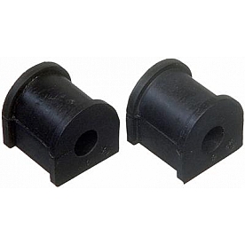 Moog Chassis Stabilizer Bar Mount Bushing - K90318