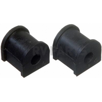 Moog Chassis Stabilizer Bar Mount Bushing - K90318