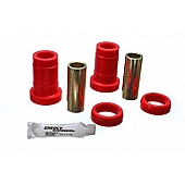 Energy Suspension Control Arm Bushing - 3.3123R