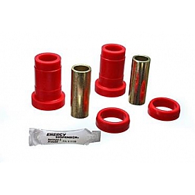 Energy Suspension Control Arm Bushing - 3.3123R