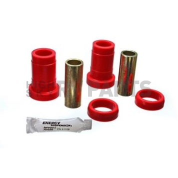 Energy Suspension Control Arm Bushing - 3.3123R