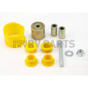 Whiteline Rack and Pinion Mount Bushing - KSR206