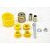 Whiteline Rack and Pinion Mount Bushing - KSR206