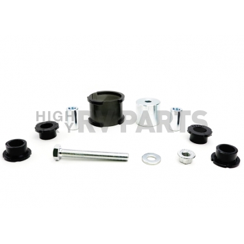 Whiteline Rack and Pinion Mount Bushing - KSR206-1