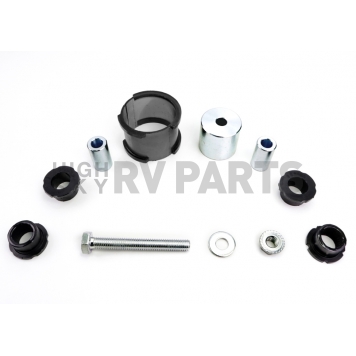 Whiteline Rack and Pinion Mount Bushing - KSR206-2