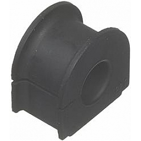 Moog Chassis Stabilizer Bar Mount Bushing - K90195
