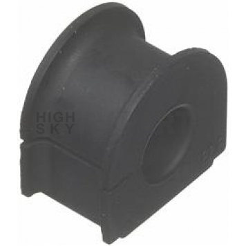 Moog Chassis Stabilizer Bar Mount Bushing - K90195