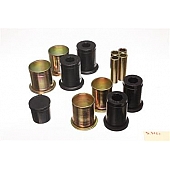 Energy Suspension Control Arm Bushing - 3.3121G