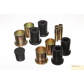 Energy Suspension Control Arm Bushing - 3.3121G