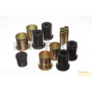 Energy Suspension Control Arm Bushing - 3.3121G