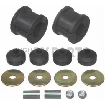 Moog Chassis Stabilizer Bar Mount Bushing - K7092