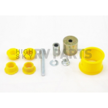 Whiteline Rack and Pinion Mount Bushing - KSR207