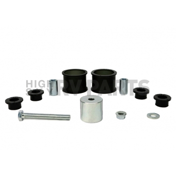 Whiteline Rack and Pinion Mount Bushing - KSR207-1