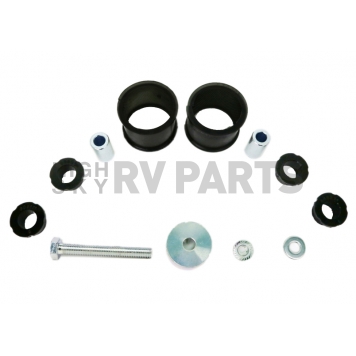 Whiteline Rack and Pinion Mount Bushing - KSR207-2