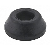 Moog Chassis Trailing Arm Bushing - K200015
