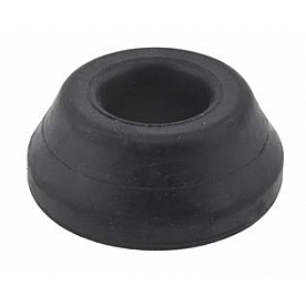 Moog Chassis Trailing Arm Bushing - K200015