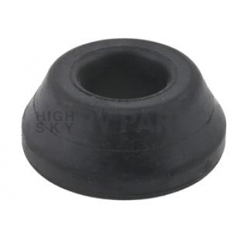 Moog Chassis Trailing Arm Bushing - K200015