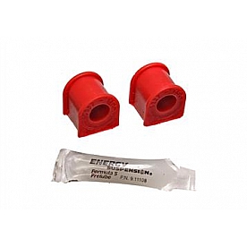 Energy Suspension Stabilizer Bar Mount Bushing - 16.5117R