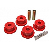 Energy Suspension Differential Carrier Bushing - 3.1104R