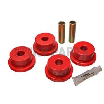 Energy Suspension Differential Carrier Bushing - 3.1104R