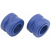 Moog Chassis Stabilizer Bar Mount Bushing - K80364