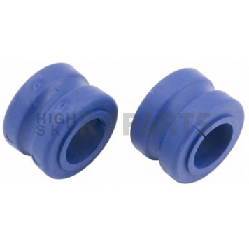Moog Chassis Stabilizer Bar Mount Bushing - K80364