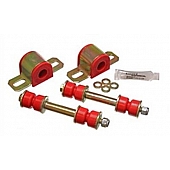 Energy Suspension Stabilizer Bar Mount Bushing - 3.5146R