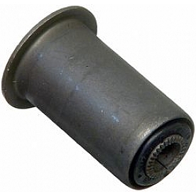 Moog Chassis Leaf Spring Bushing - K201214