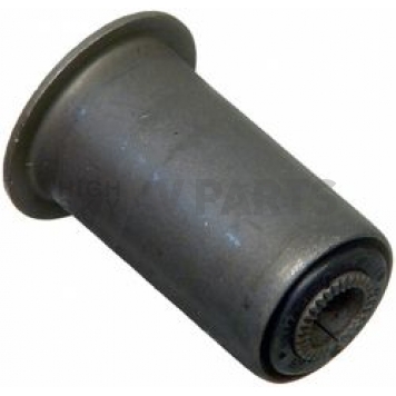 Moog Chassis Leaf Spring Bushing - K201214