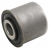 Moog Chassis Track Bar Bushing - K201689