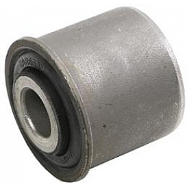 Moog Chassis Track Bar Bushing - K201689