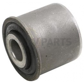 Moog Chassis Track Bar Bushing - K201689