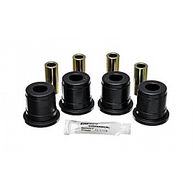 Energy Suspension Differential Carrier Bushing - 3.1105G