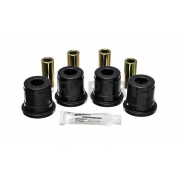 Energy Suspension Differential Carrier Bushing - 3.1105G