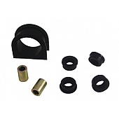 Whiteline Rack and Pinion Mount Bushing - W13210