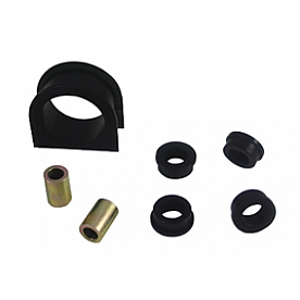 Whiteline Rack and Pinion Mount Bushing - W13210