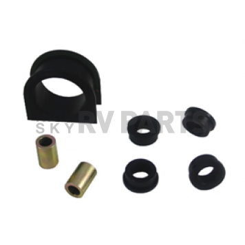 Whiteline Rack and Pinion Mount Bushing - W13210