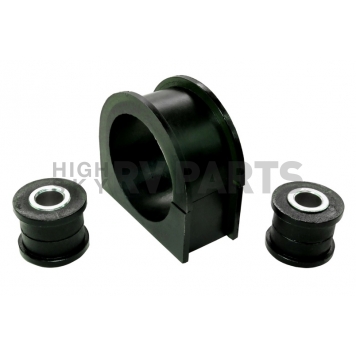 Whiteline Rack and Pinion Mount Bushing - W13210-1