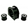 Whiteline Rack and Pinion Mount Bushing - W13210