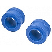 Moog Chassis Stabilizer Bar Mount Bushing - K80365