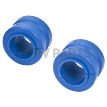 Moog Chassis Stabilizer Bar Mount Bushing - K80365