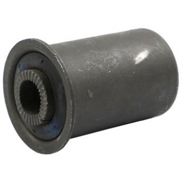 Moog Chassis Leaf Spring Bushing - K201219