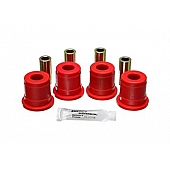 Energy Suspension Differential Carrier Bushing - 3.1105R
