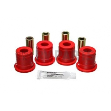 Energy Suspension Differential Carrier Bushing - 3.1105R
