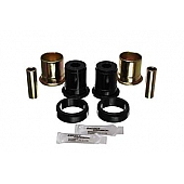 Energy Suspension Differential Carrier Bushing - 3.3198G