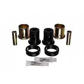 Energy Suspension Differential Carrier Bushing - 3.3198G