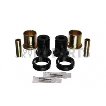 Energy Suspension Differential Carrier Bushing - 3.3198G